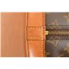 Image 9 : Louis Vuitton Monogram Alma Handbag