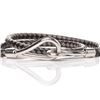 Image 3 : Hermes Bracelet