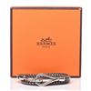 Image 5 : Hermes Bracelet