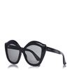 Image 1 : Gucci Sunglasses