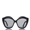 Image 2 : Gucci Sunglasses