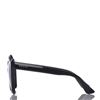 Image 3 : Gucci Sunglasses