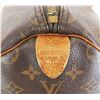 Image 10 : Louis Vuitton Monogram Keepall 50 Duffel Bag