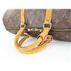 Image 7 : Louis Vuitton Monogram Keepall 50 Duffel Bag
