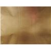 Image 9 : Louis Vuitton Monogram Keepall 50 Duffel Bag