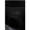 Image 6 : Chanel Patent Leather Tote Ba