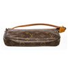 Image 3 : Louis Vuitton Monogram Canvas Pochette