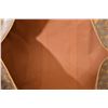 Image 10 : Louis Vuitton Monogram Keepall 60 Bandouliere Duffel Bag