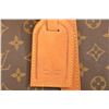 Image 7 : Louis Vuitton Monogram Keepall 60 Bandouliere Duffel Bag