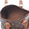 Image 4 : louis Vuitton Monogram Speedy 25 Bag