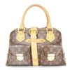 Image 2 : Louis Vuitton Monogram Handbag