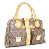 Image 3 : Louis Vuitton Monogram Handbag