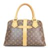 Image 4 : Louis Vuitton Monogram Handbag