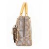 Image 5 : Louis Vuitton Monogram Handbag
