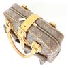 Image 9 : Louis Vuitton Monogram Handbag