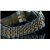 Image 2 : Rolex Datejust Watch