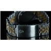Image 3 : Rolex Datejust Watch