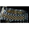Image 4 : Rolex Datejust Watch