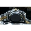 Image 5 : Rolex Datejust Watch
