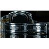 Image 6 : Rolex Datejust Watch