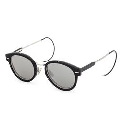 Dior Mens Sunglasses