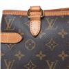 Image 10 : Louis Vuitton Monogram Shoulder Bag