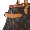 Image 11 : Louis Vuitton Monogram Shoulder Bag
