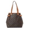 Image 1 : Louis Vuitton Monogram Shoulder Bag