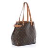Image 2 : Louis Vuitton Monogram Shoulder Bag