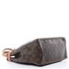 Image 3 : Louis Vuitton Monogram Shoulder Bag