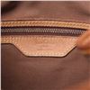 Image 5 : Louis Vuitton Monogram Shoulder Bag