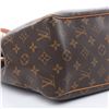 Image 6 : Louis Vuitton Monogram Shoulder Bag