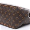 Image 7 : Louis Vuitton Monogram Shoulder Bag