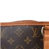 Image 8 : Louis Vuitton Monogram Shoulder Bag