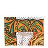 Image 1 : Hermes Silk Tissue Case