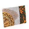 Image 2 : Hermes Silk Tissue Case