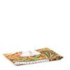 Image 3 : Hermes Silk Tissue Case