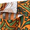 Image 5 : Hermes Silk Tissue Case