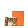 Image 6 : Hermes Silk Tissue Case
