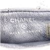 Image 7 : Chanel Lambskin Phone Case