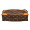 Image 4 : Louis Vuitton Monogram Canvas Bag