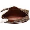 Image 5 : Louis Vuitton Monogram Canvas Bag