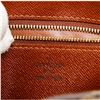 Image 6 : Louis Vuitton Monogram Canvas Bag