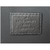 Image 10 : LOUIS VUITTON Backpack