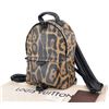 Image 1 : LOUIS VUITTON Backpack