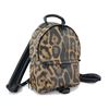 Image 2 : LOUIS VUITTON Backpack