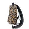 Image 4 : LOUIS VUITTON Backpack