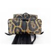 Image 5 : LOUIS VUITTON Backpack