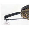 Image 7 : LOUIS VUITTON Backpack