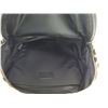 Image 8 : LOUIS VUITTON Backpack